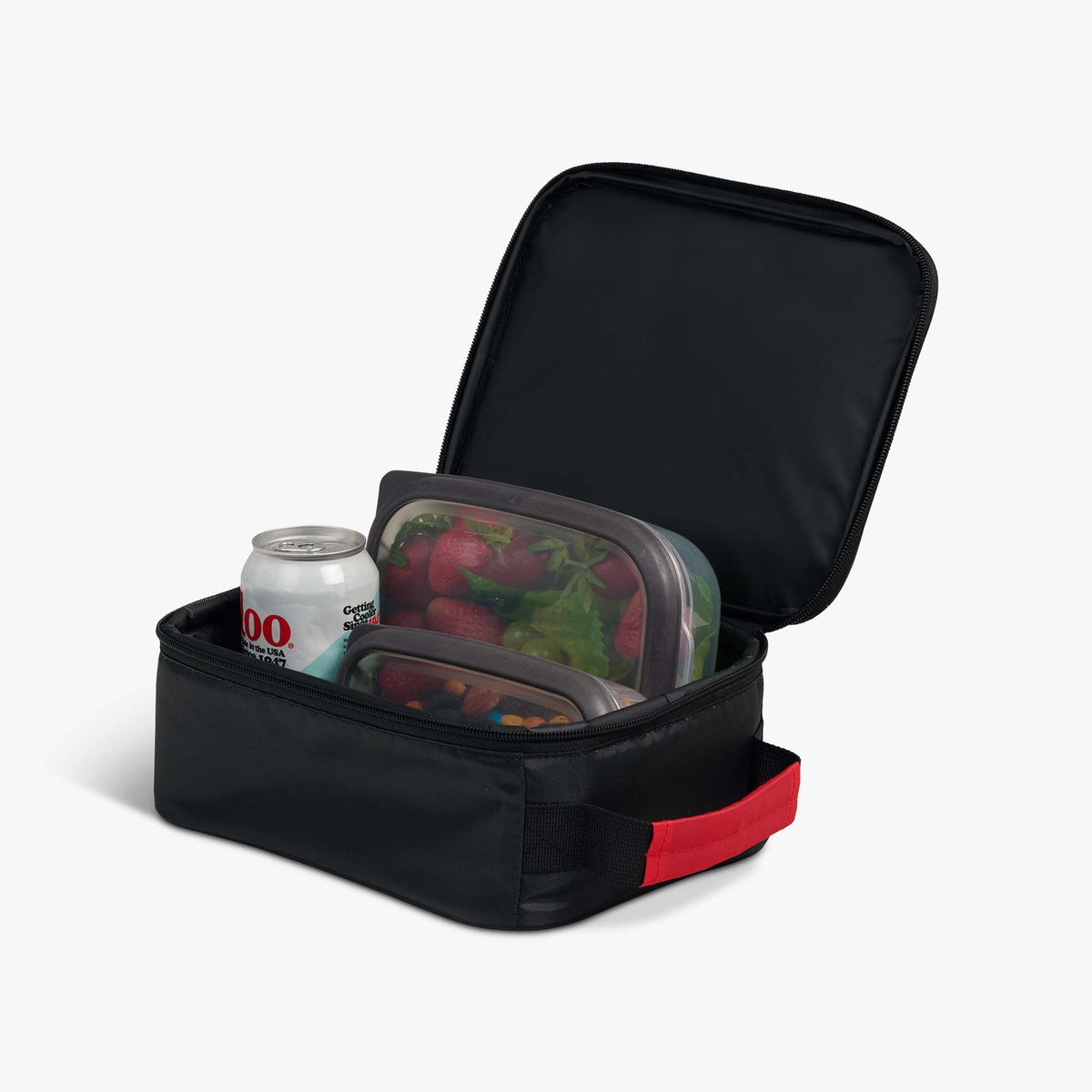 wwe-vertical-lunch-cooler-bag-r9 00028048-P1.jpg