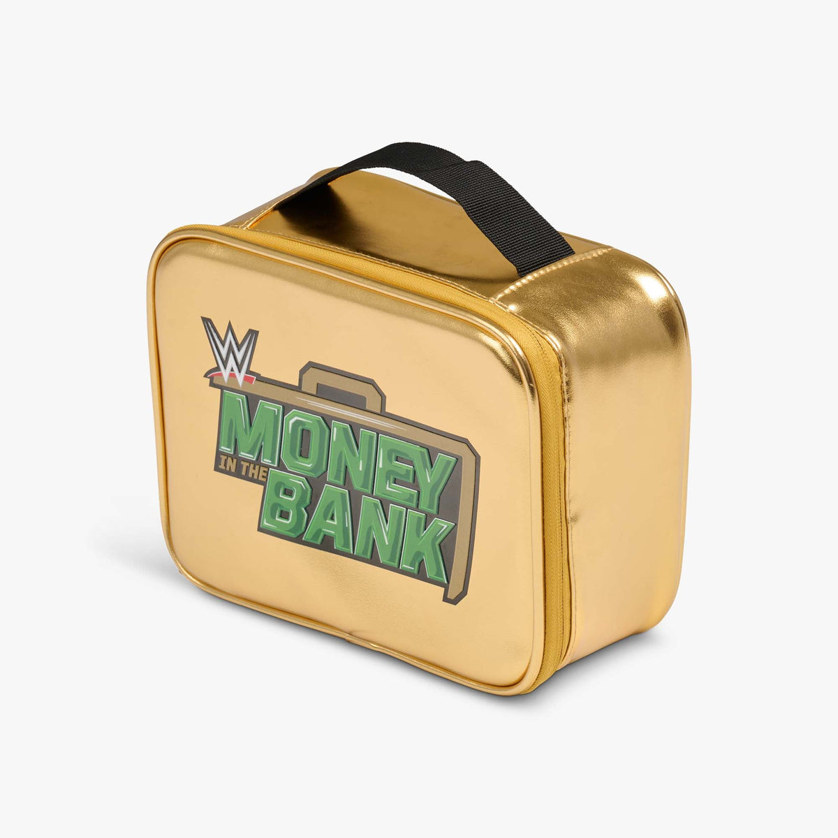 wwe-money-in-the-bank-cooler-bag-w1 00028049-H1.jpg