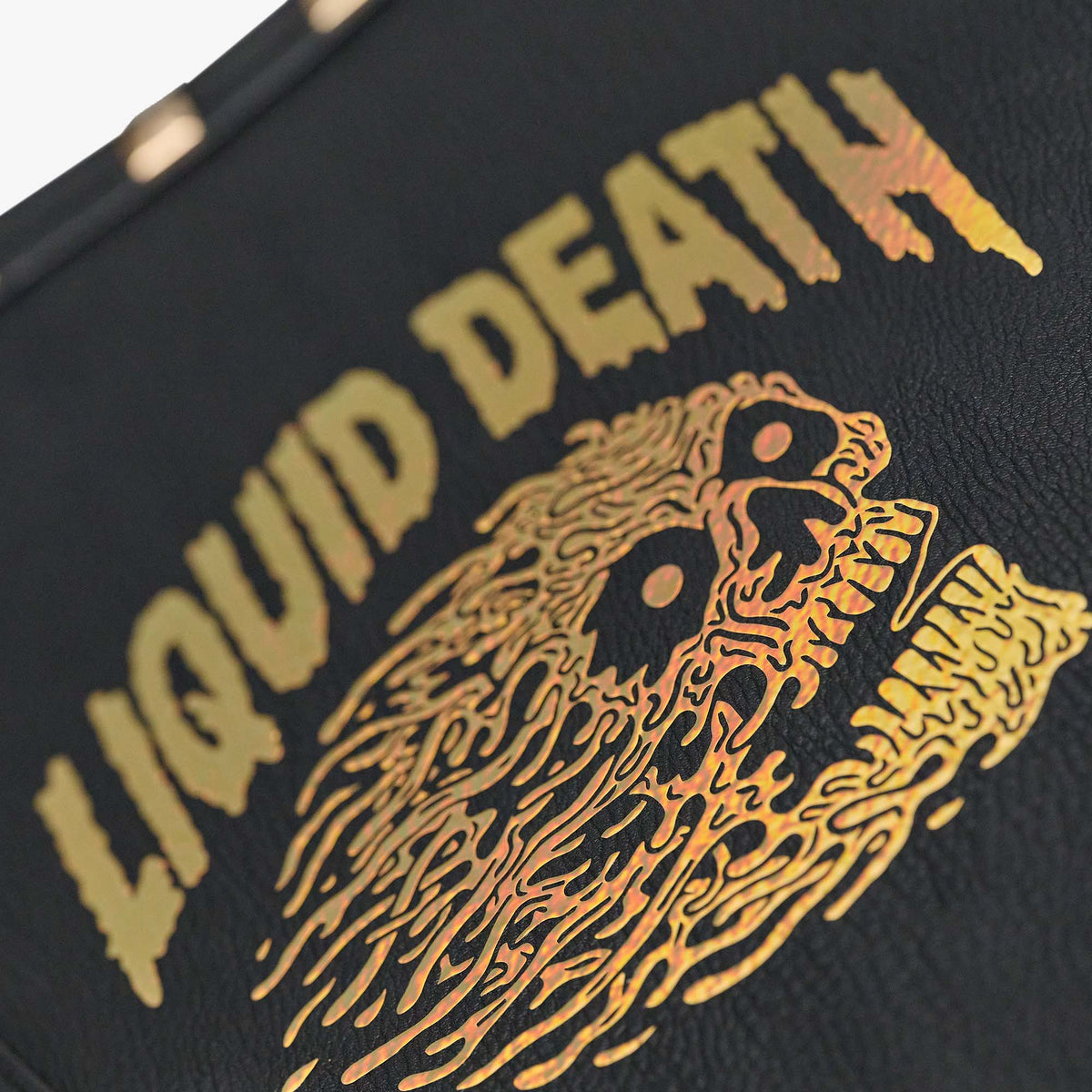 liquid-death-coffin-crossbody-cooler-bag-m2 00028055-ART.jpg