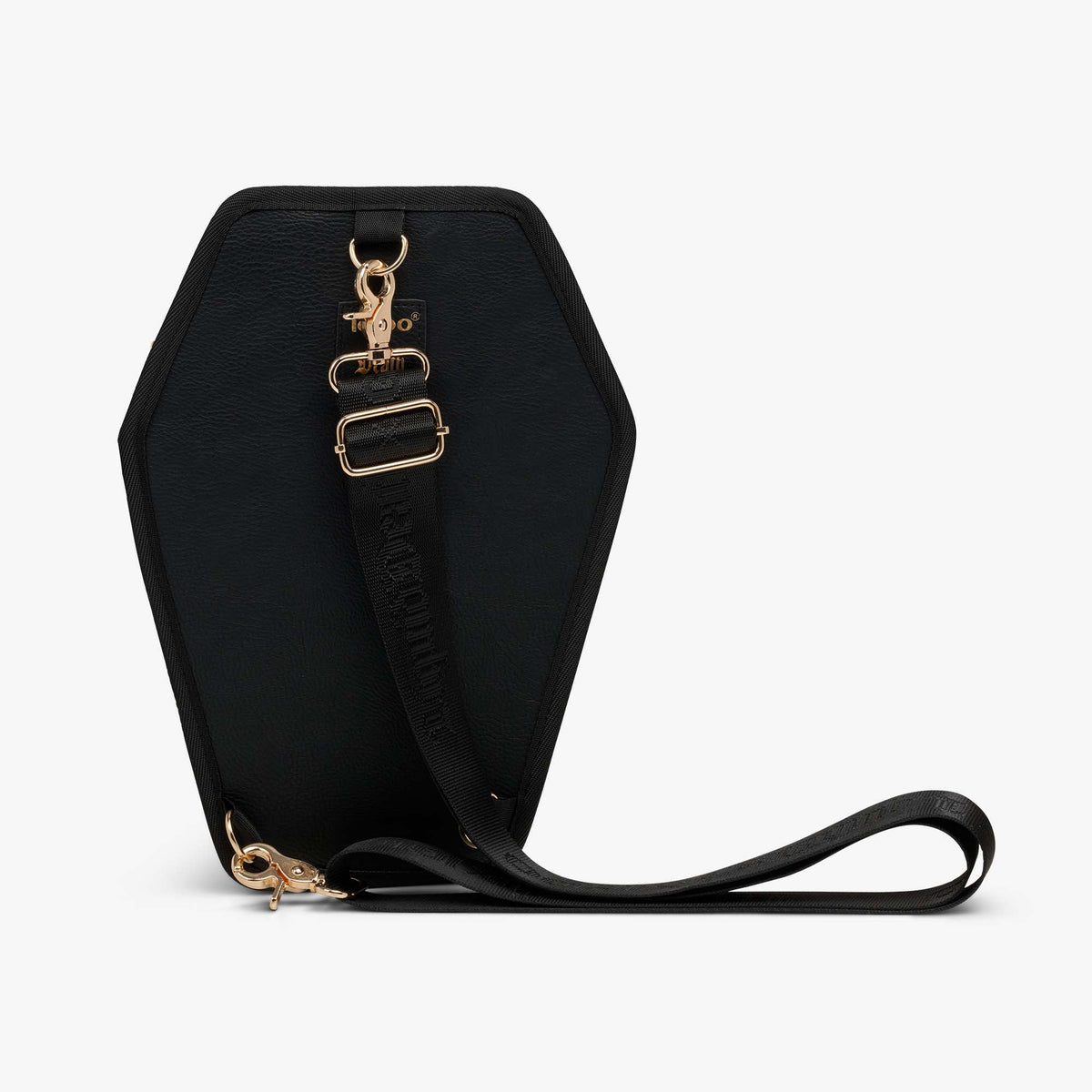 liquid-death-coffin-crossbody-cooler-bag-m2 00028055-BK.jpg