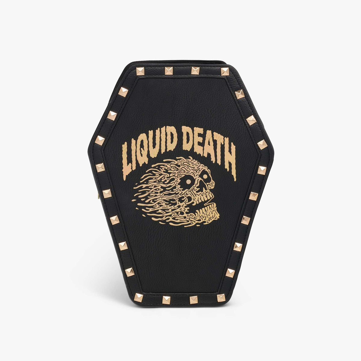 liquid-death-coffin-crossbody-cooler-bag-m2 00028055-F.jpg