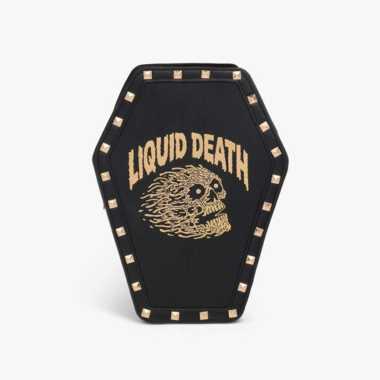 liquid-death-coffin-crossbody-cooler-bag-m2 00028055-F.jpg