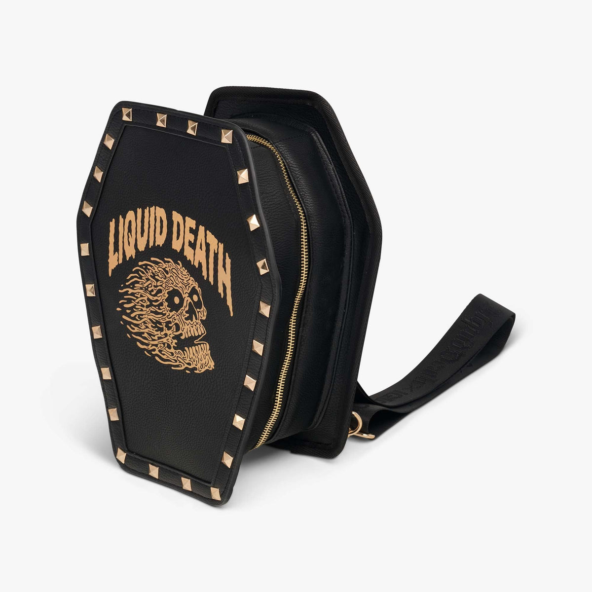 liquid-death-coffin-crossbody-cooler-bag-m2 00028055-H1.jpg