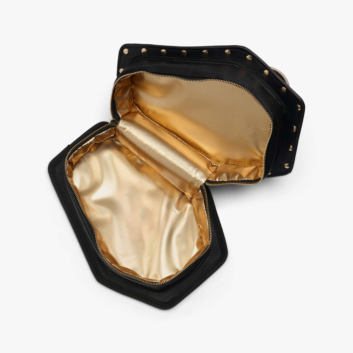 liquid-death-coffin-crossbody-cooler-bag-m2 00028055-O2.jpg