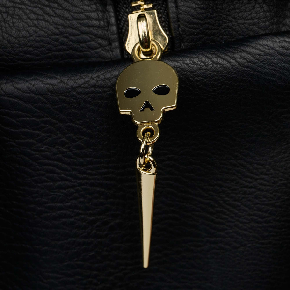 liquid-death-coffin-crossbody-cooler-bag-m2 00028055-Z.jpg