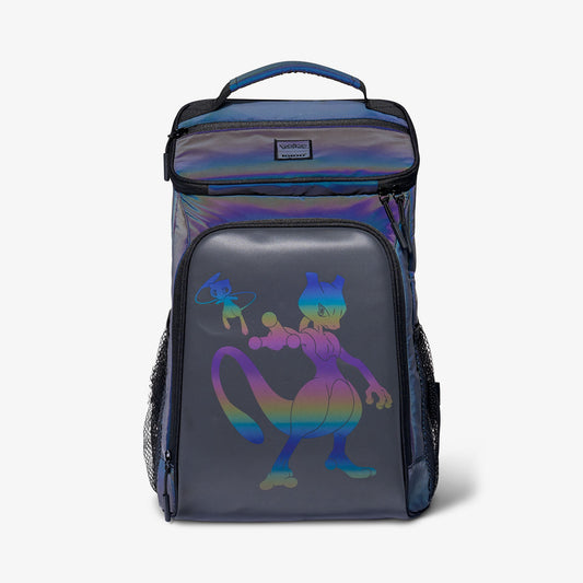 pokemon-mew-and-mewtwo-top-grip-backpack-p3 00028056-F_9a8f877e-9136-42b7-9705-b2a04b977715.jpg