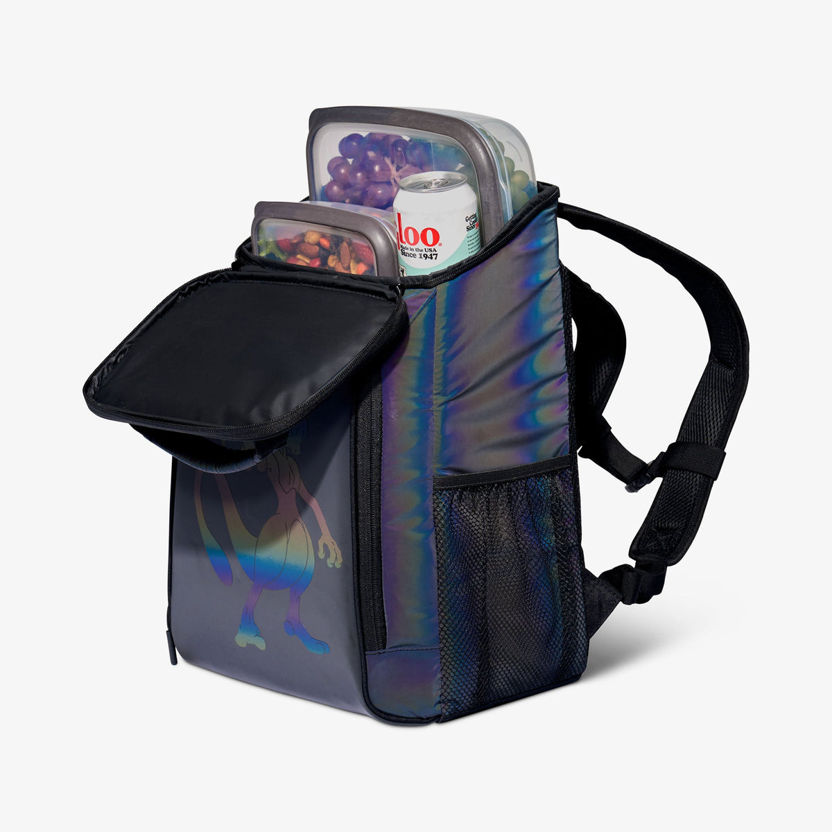pokemon-mew-and-mewtwo-top-grip-backpack-p3 00028056-P1_f39a56d8-6325-4e46-851e-e6fcd334d36e.jpg