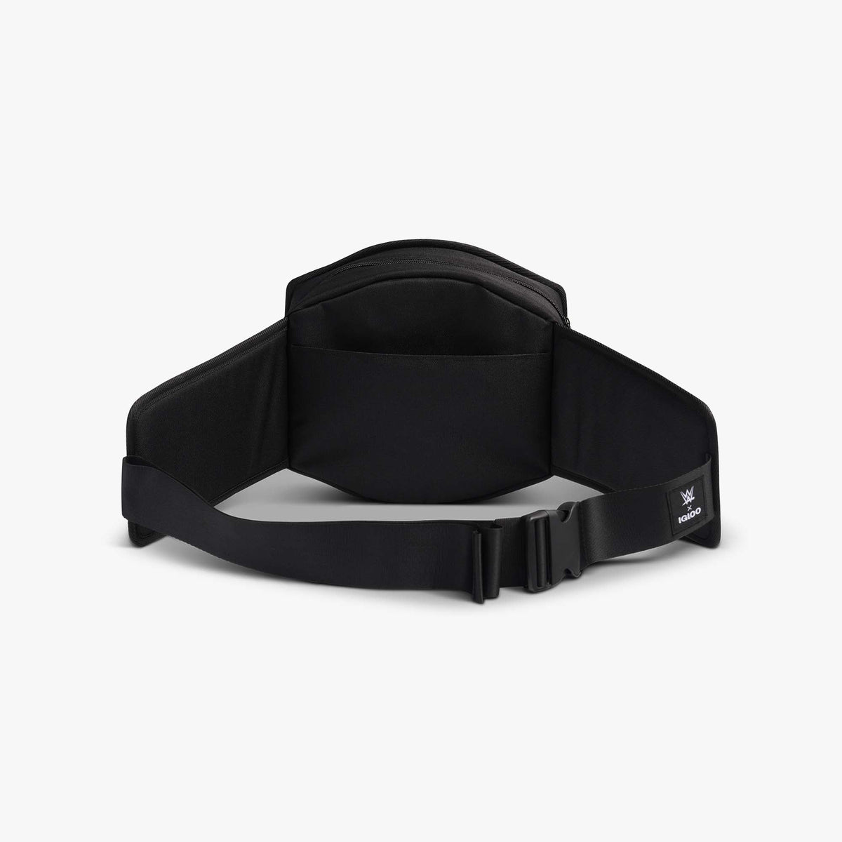 wwe-attitude-era-championship-fanny-pack-cooler-k1 00028057-BK.jpg