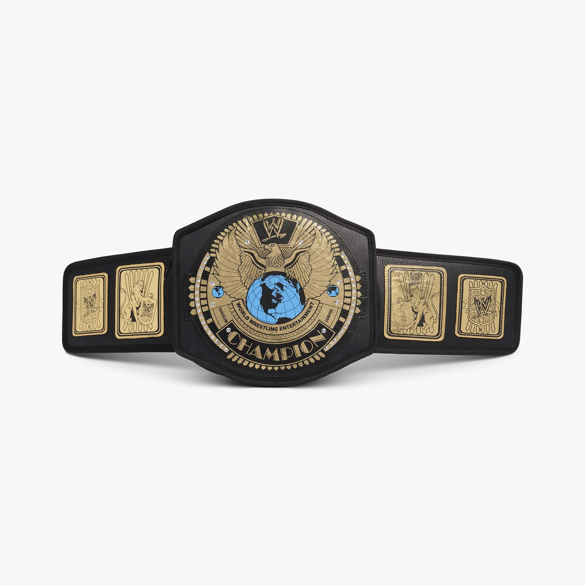 wwe-attitude-era-championship-fanny-pack-cooler-k1 00028057-F.jpg
