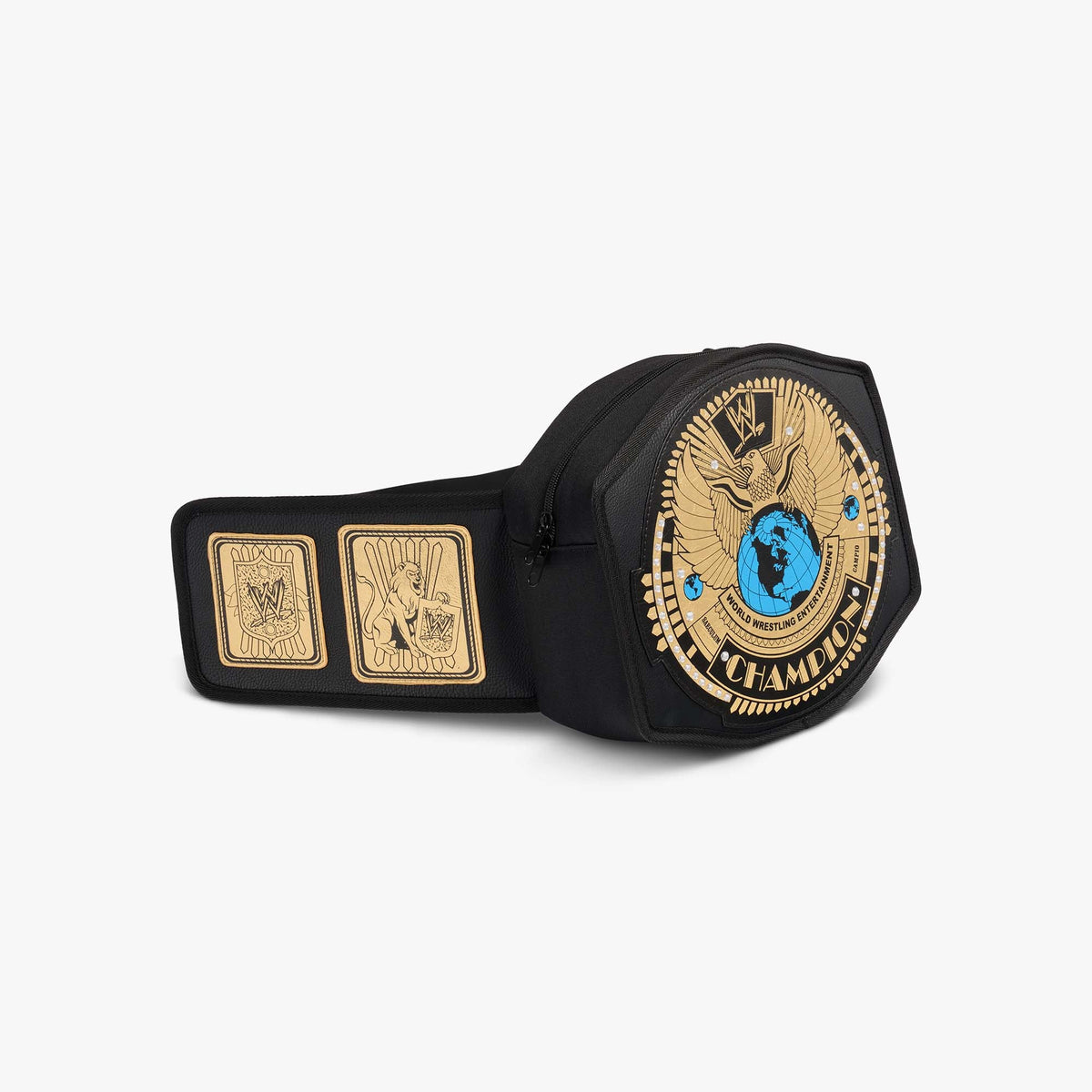 wwe-attitude-era-championship-fanny-pack-cooler-k1 00028057-H.jpg