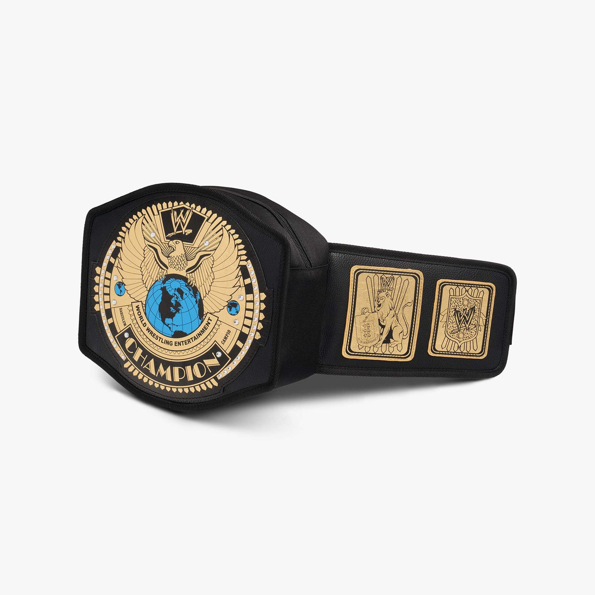 wwe-attitude-era-championship-fanny-pack-cooler-k1 00028057-H1.jpg