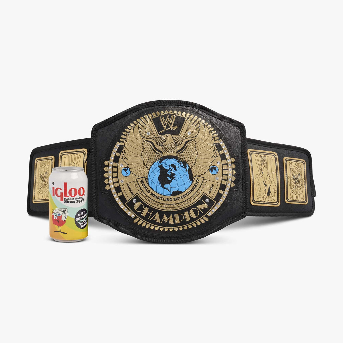wwe-attitude-era-championship-fanny-pack-cooler-k1 00028057-P.jpg