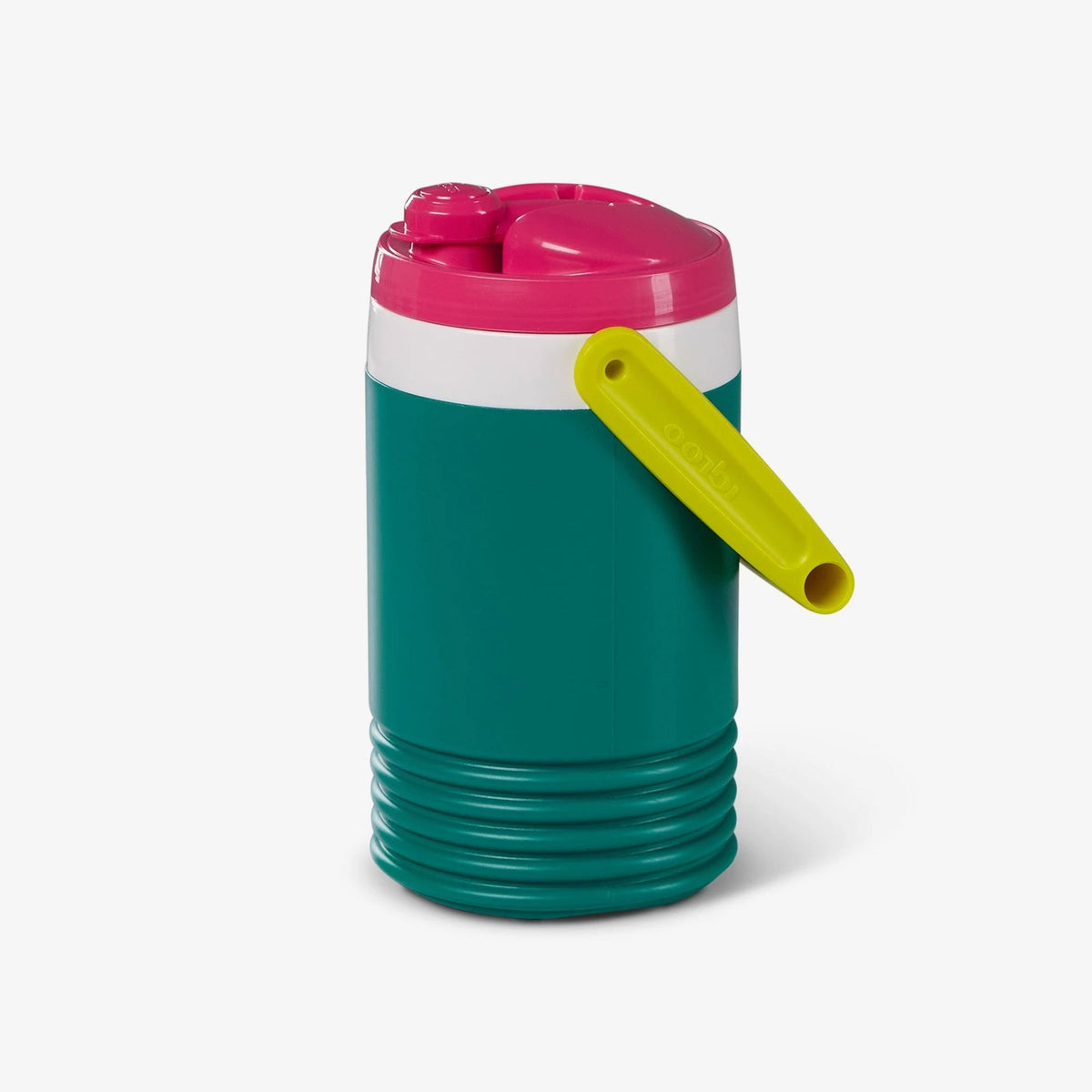 retro-half-gallon-jug-x2 00031375_angle.jpg