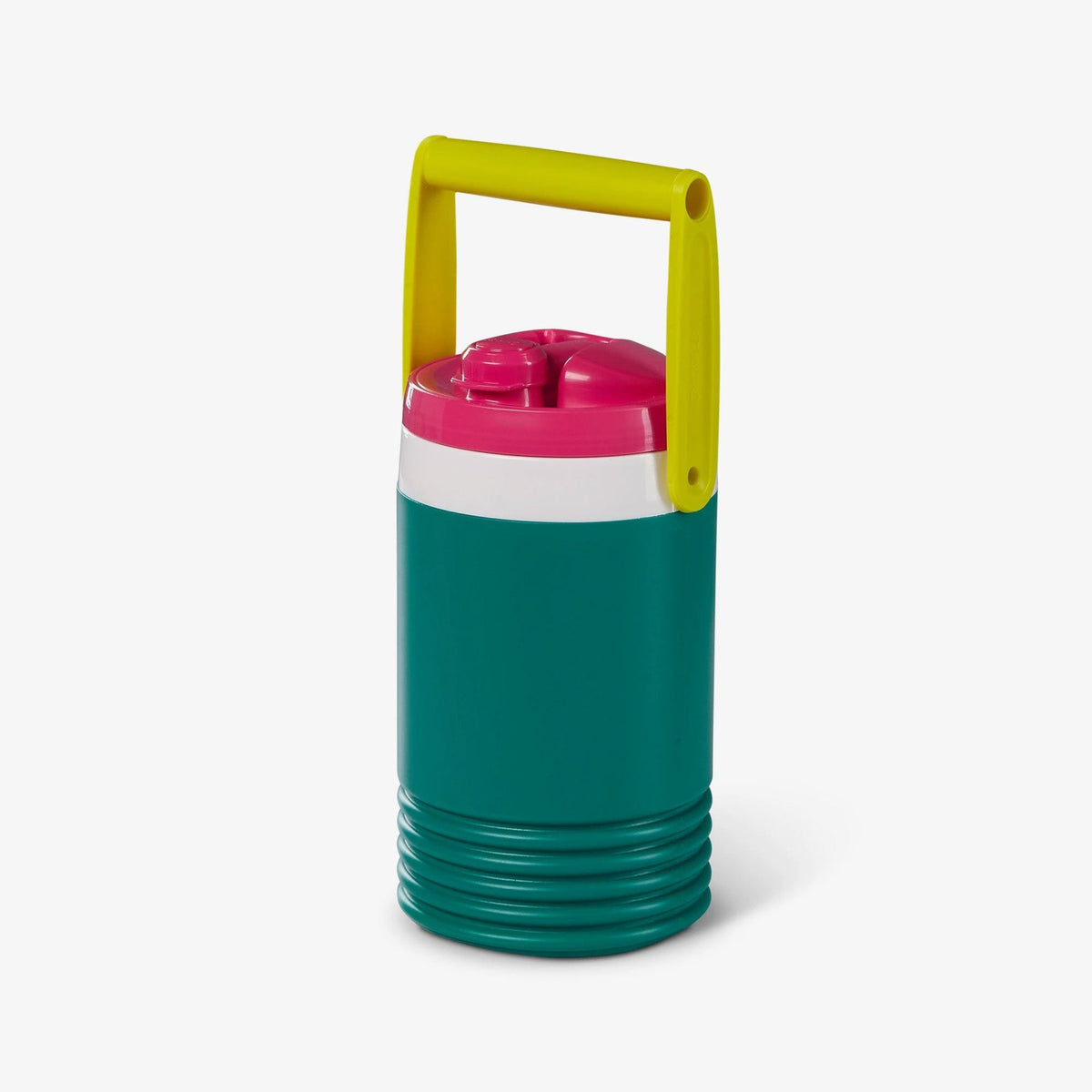 retro-half-gallon-jug-x2 00031375_angle2_848fdcfe-0161-4ce0-b0a0-ddce3b05ebe7.jpg