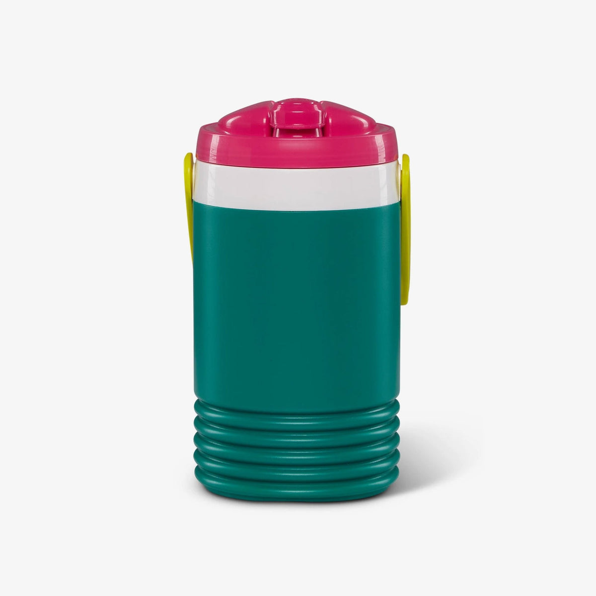 retro-half-gallon-jug-x2 00031375_front.jpg