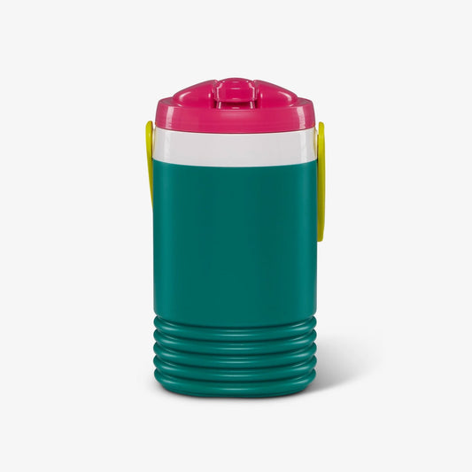 retro-half-gallon-jug-x2 00031375_front.jpg