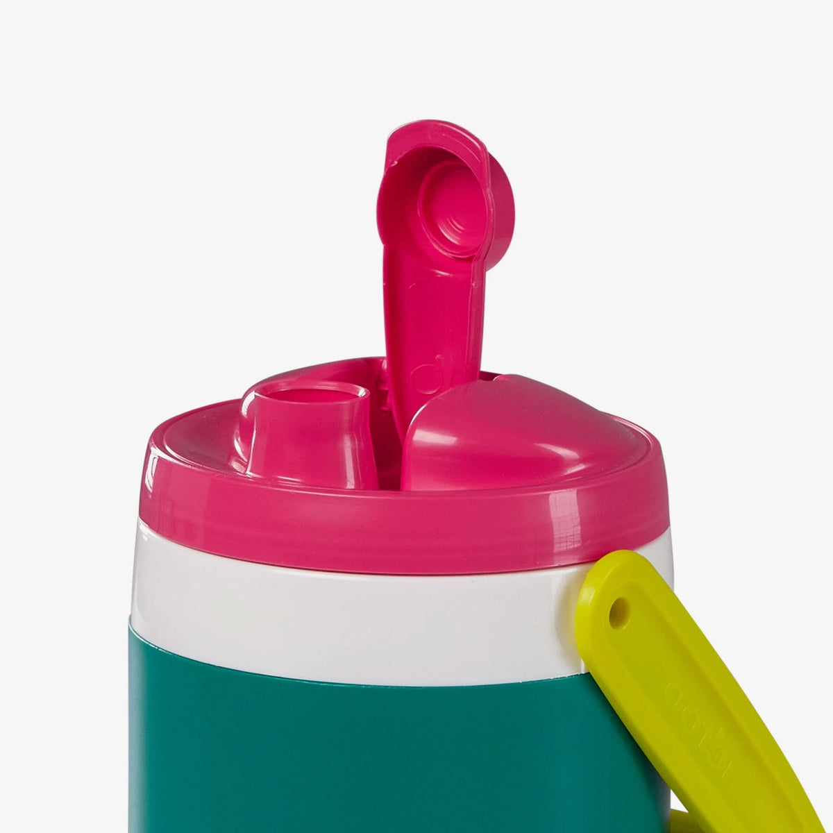 retro-half-gallon-jug-x2 00031375_lid.jpg