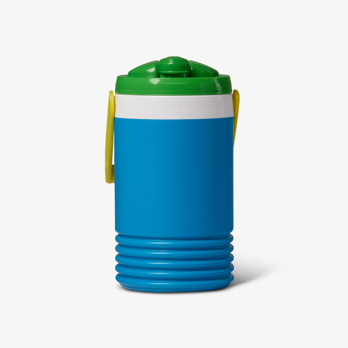 retro-half-gallon-jug-x2 00031404_1.jpg