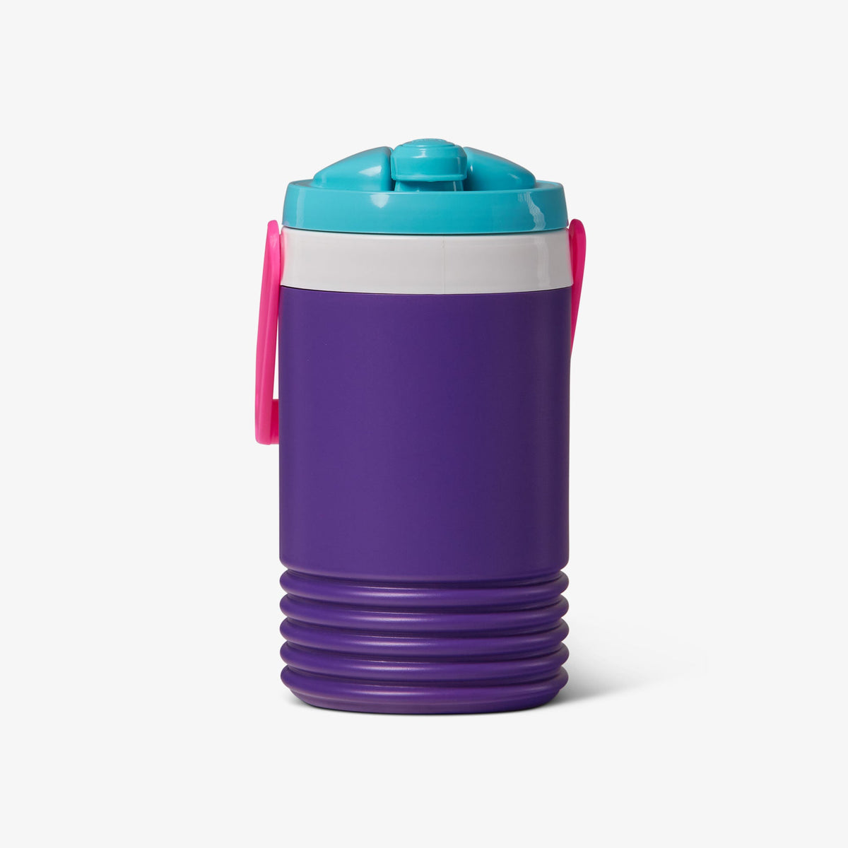 retro-half-gallon-jug-x2 00031406_1.jpg