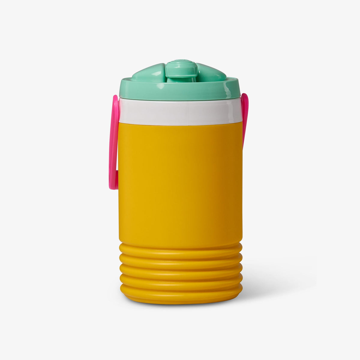 retro-half-gallon-jug-x2 00031408_1.jpg