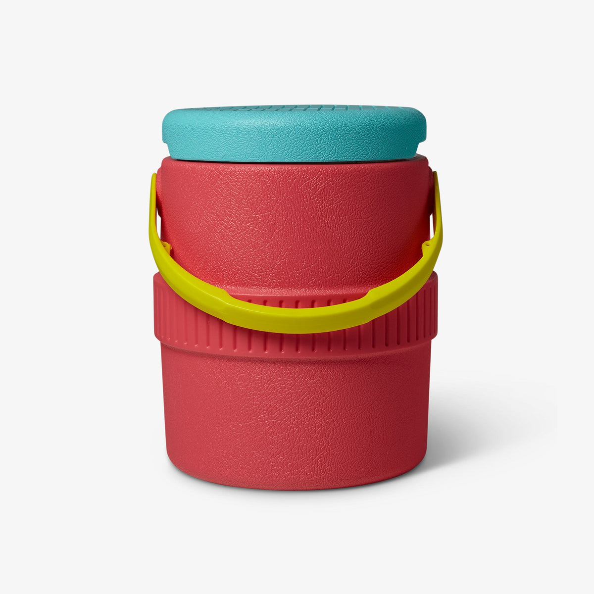 retro-barrel-of-fun-2-gallon-jug-a0 00031410-BK.jpg