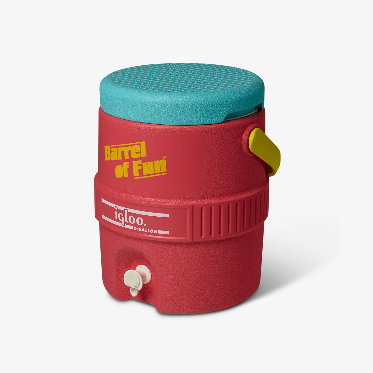 retro-barrel-of-fun-2-gallon-jug-a0 00031410-H1.jpg