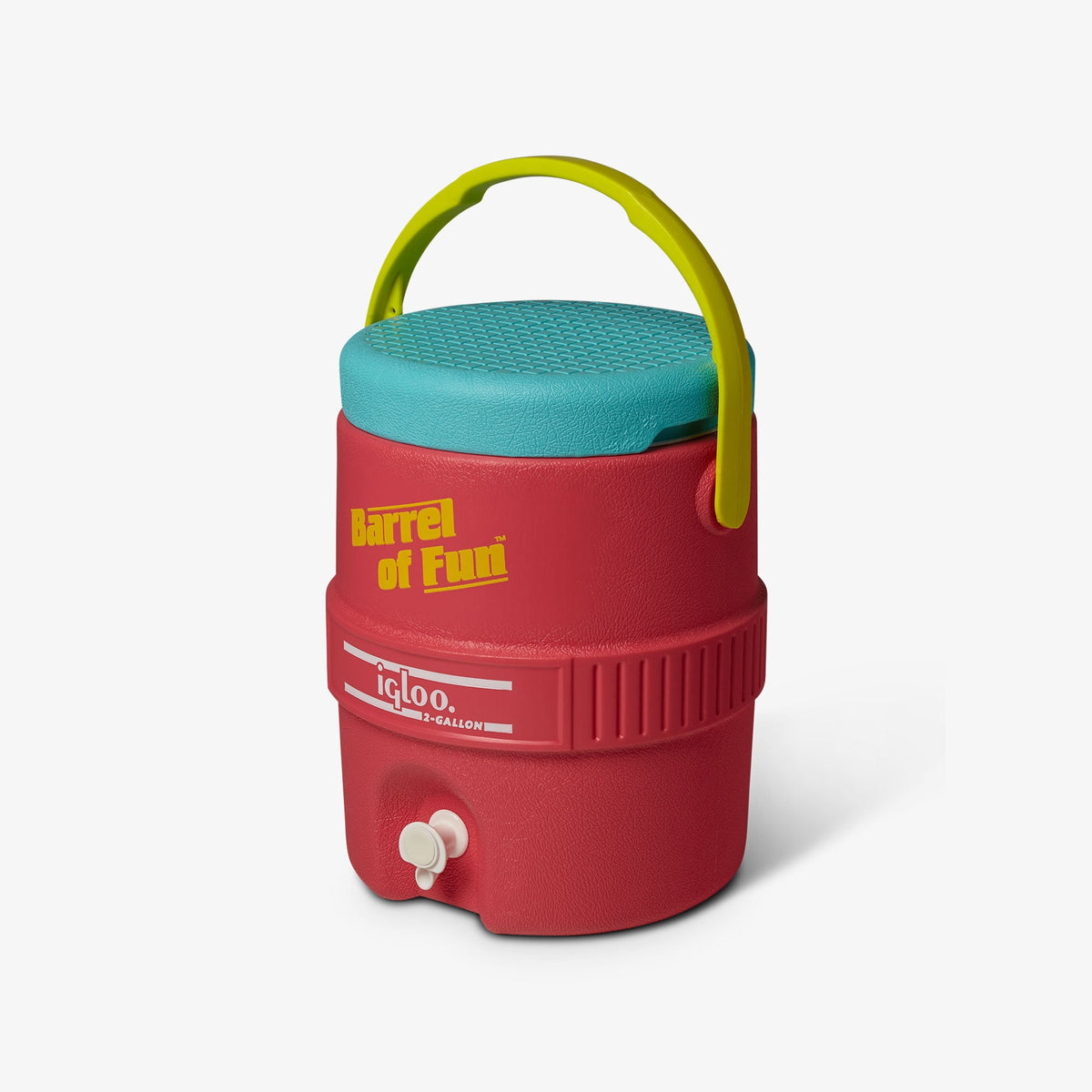 retro-barrel-of-fun-2-gallon-jug-a0 00031410-H3.jpg