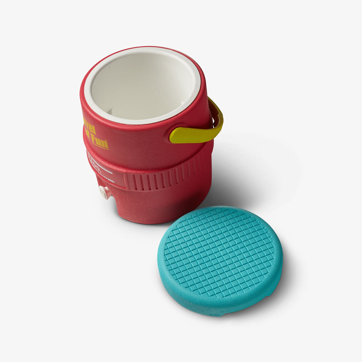 retro-barrel-of-fun-2-gallon-jug-a0 00031410-O2.jpg