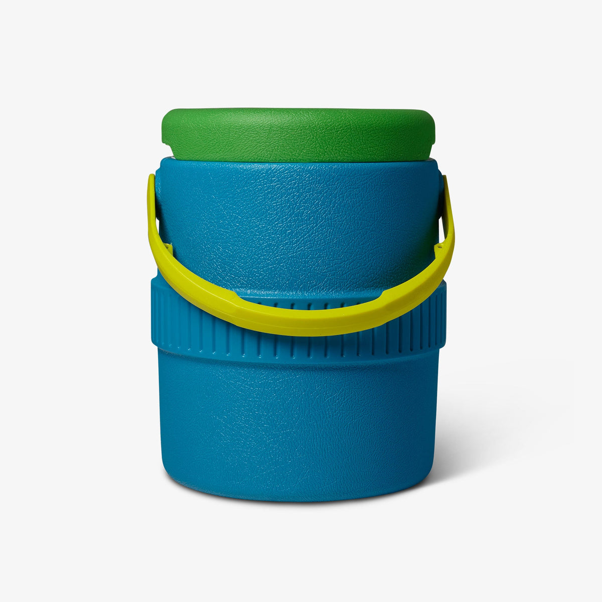 retro-barrel-of-fun-2-gallon-jug-a0 00031412-BK.jpg