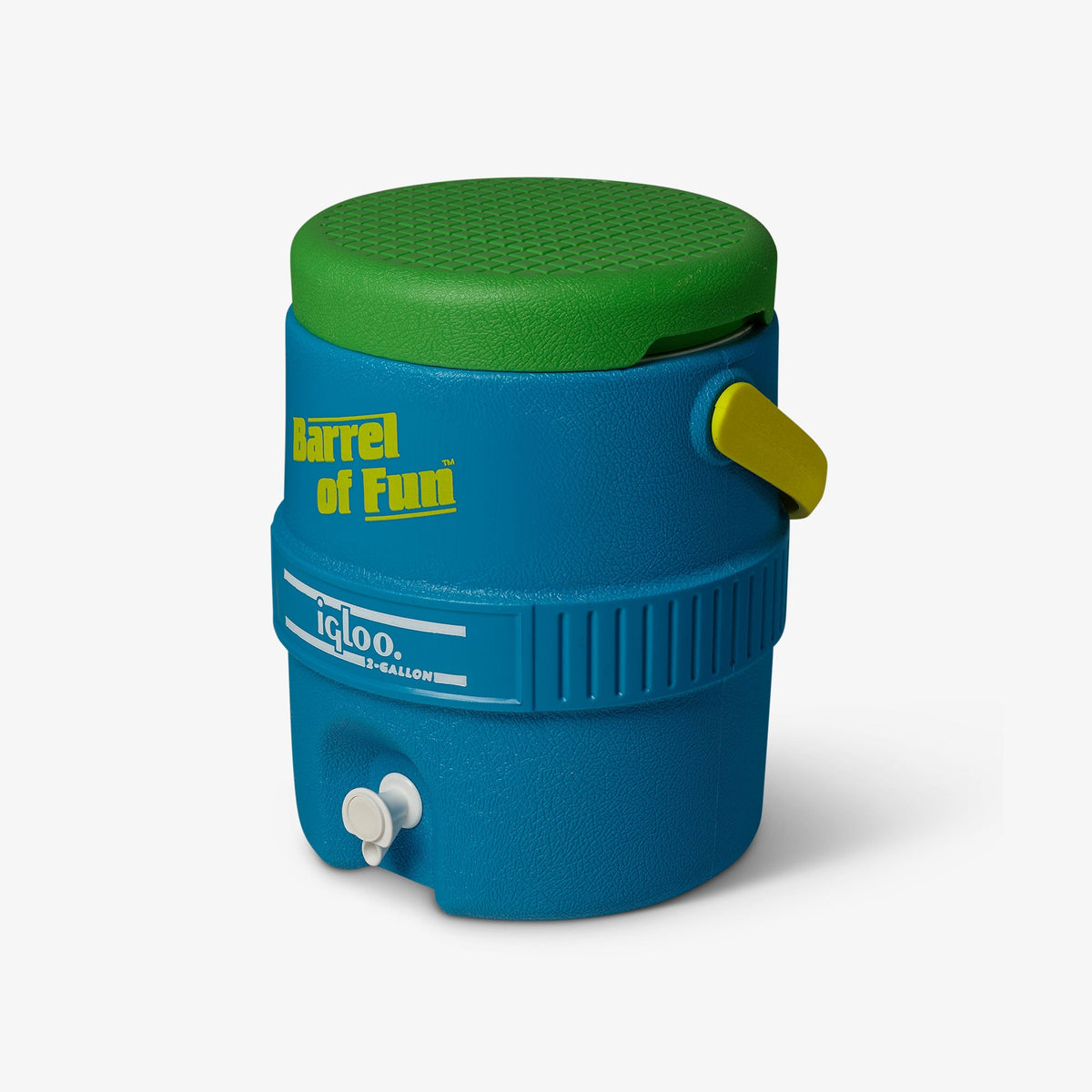 retro-barrel-of-fun-2-gallon-jug-a0 00031412-H1.jpg