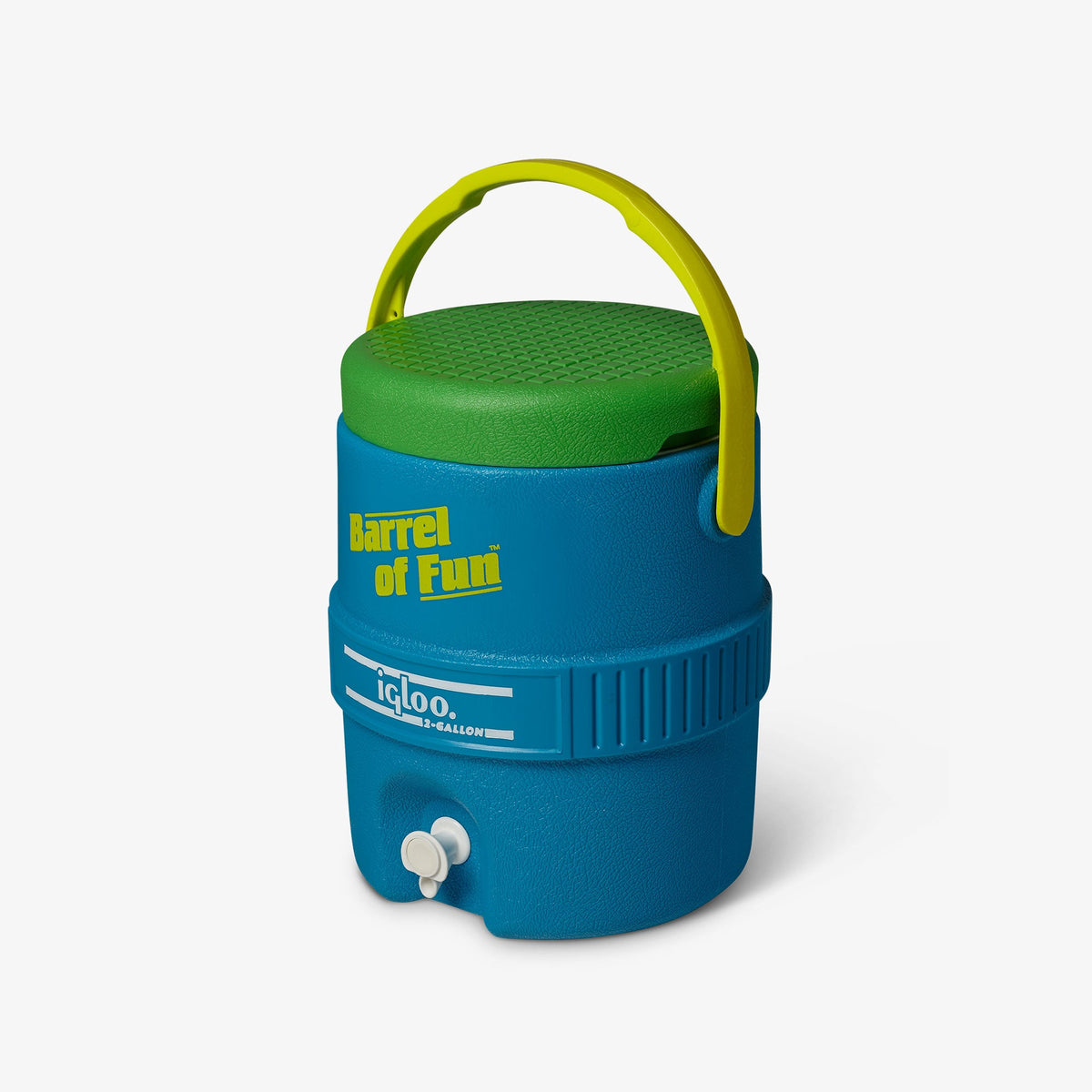 retro-barrel-of-fun-2-gallon-jug-a0 00031412-H3.jpg