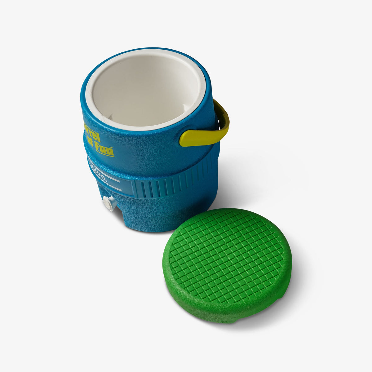 retro-barrel-of-fun-2-gallon-jug-a0 00031412-O2.jpg