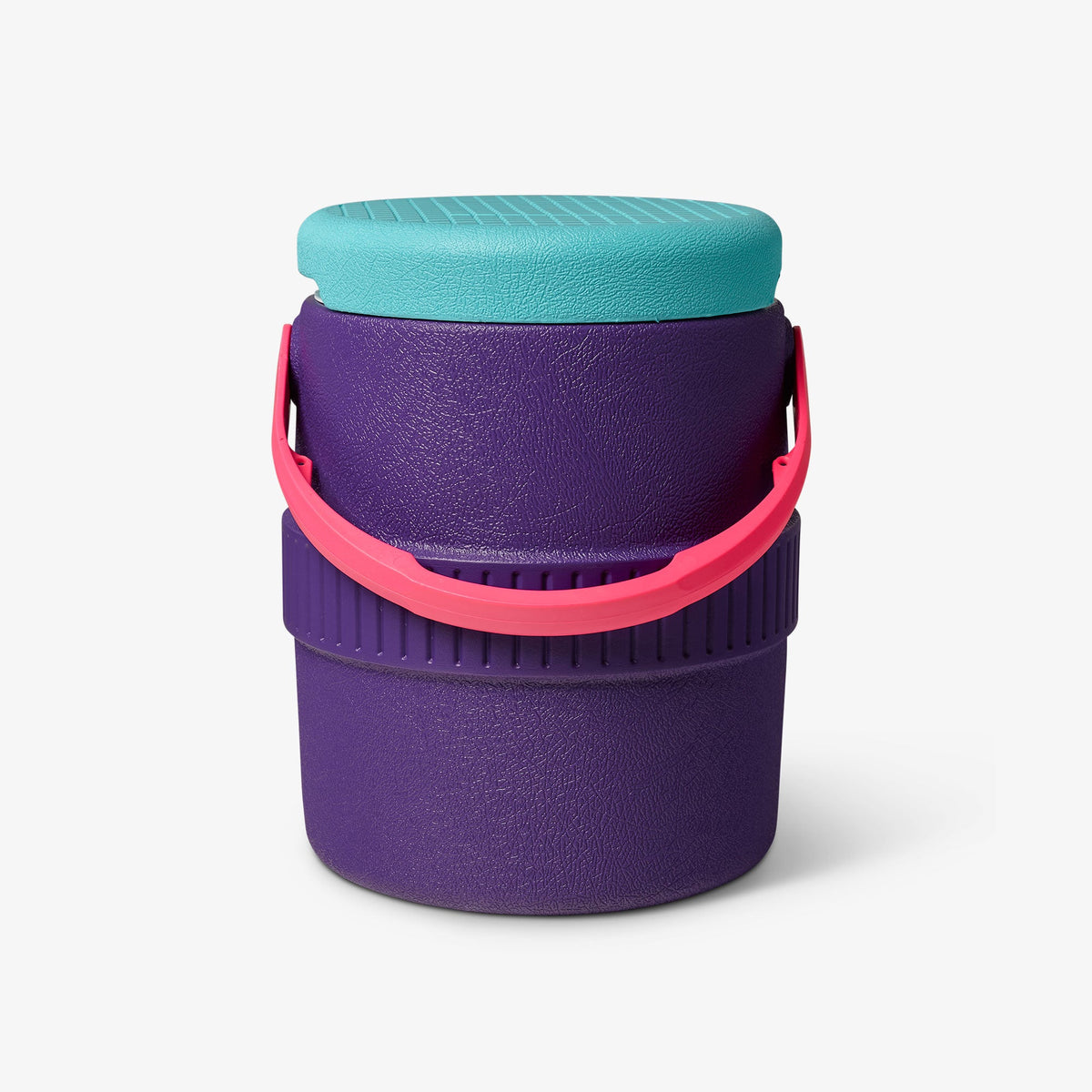 retro-barrel-of-fun-2-gallon-jug-a0 00031414-BK.jpg