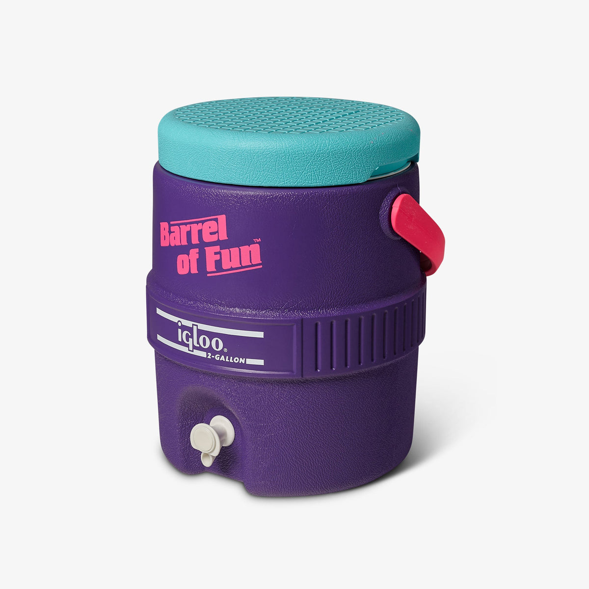 retro-barrel-of-fun-2-gallon-jug-a0 00031414-H1.jpg