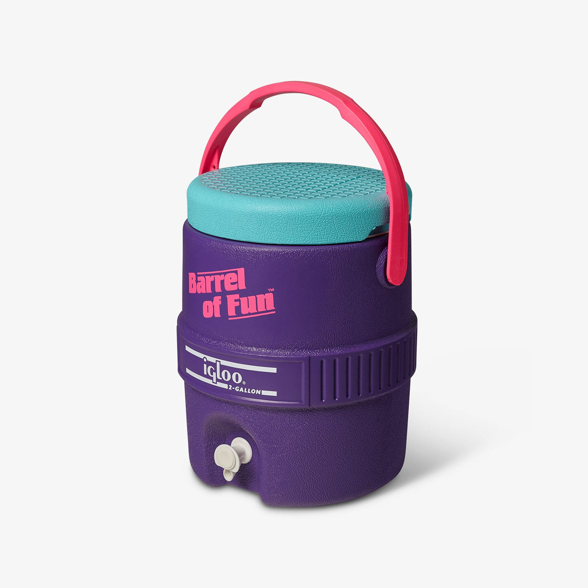 retro-barrel-of-fun-2-gallon-jug-a0 00031414-H3.jpg