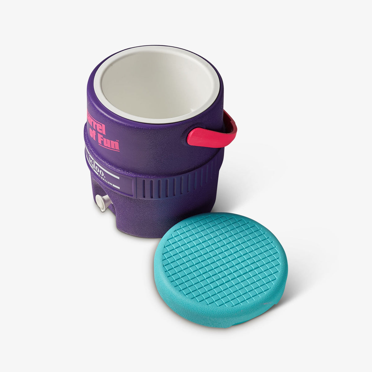 retro-barrel-of-fun-2-gallon-jug-a0 00031414-O2.jpg