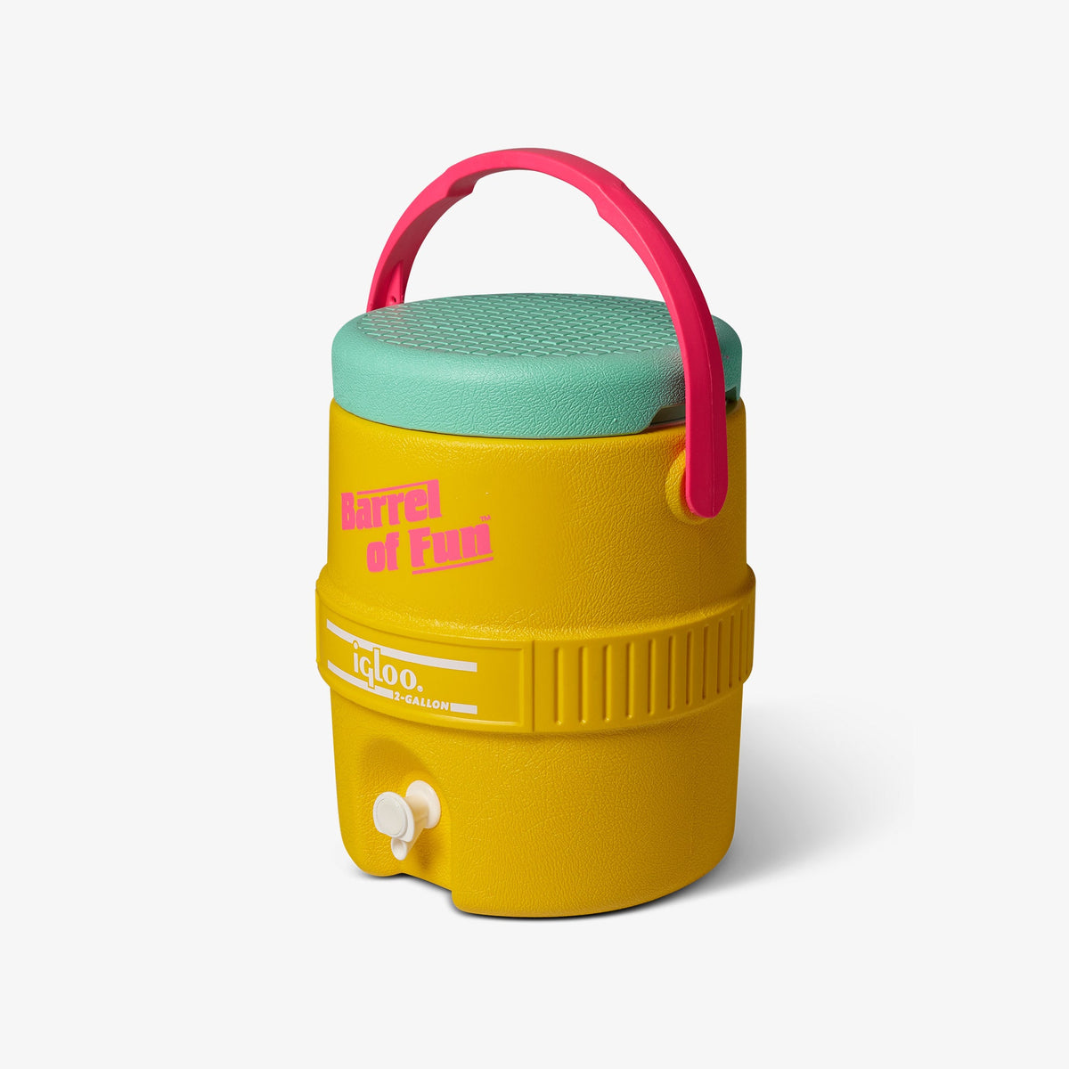 retro-barrel-of-fun-2-gallon-jug-a0 00031416_2.jpg