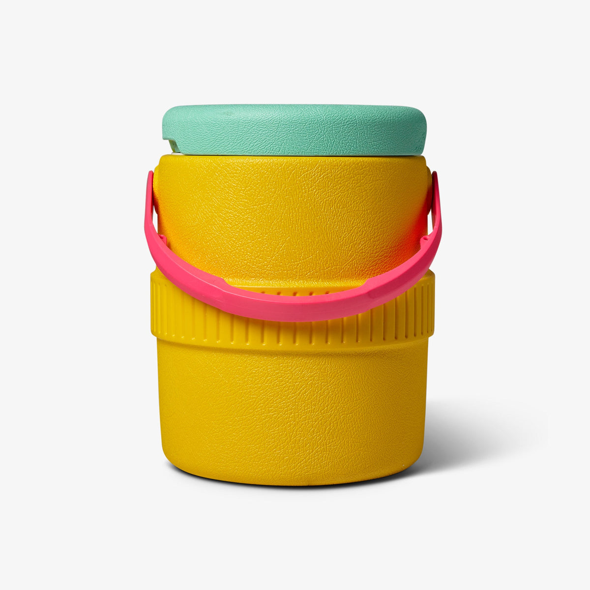 retro-barrel-of-fun-2-gallon-jug-a0 00031416_4.jpg