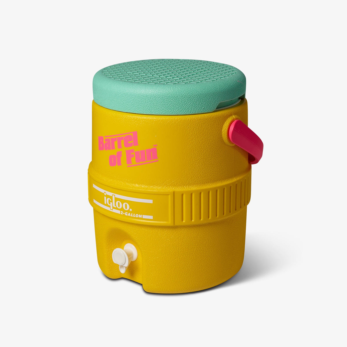 retro-barrel-of-fun-2-gallon-jug-a0 00031416_5.jpg