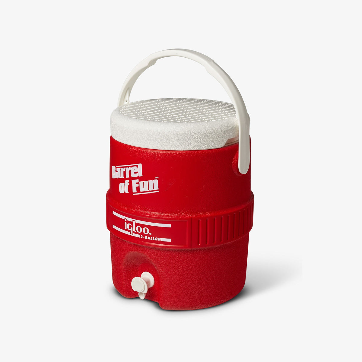 retro-barrel-of-fun-2-gallon-jug-a0 00031428_2.jpg