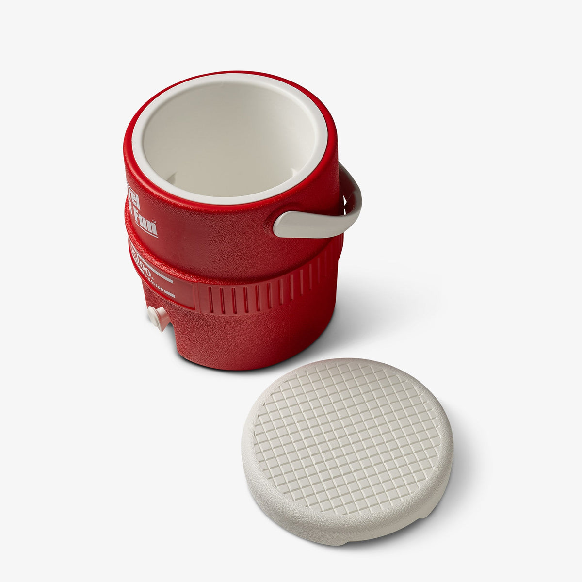 retro-barrel-of-fun-2-gallon-jug-a0 00031428_3.jpg
