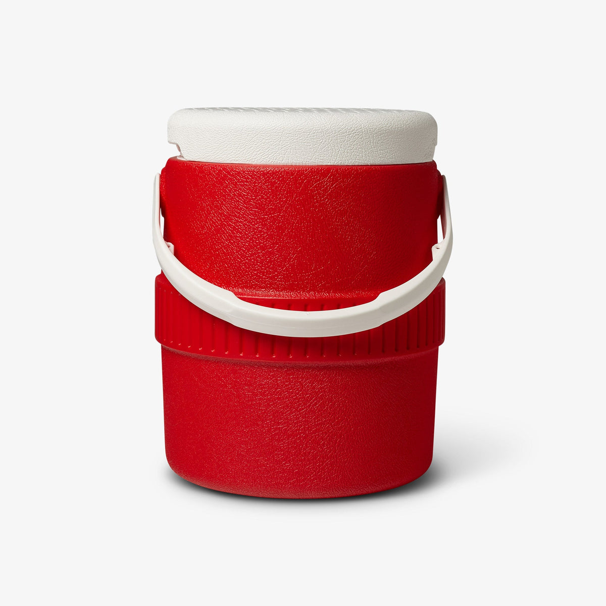 retro-barrel-of-fun-2-gallon-jug-a0 00031428_4.jpg