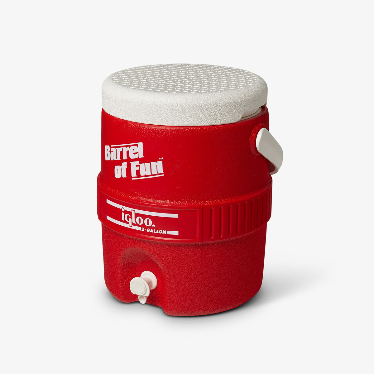 retro-barrel-of-fun-2-gallon-jug-a0 00031428_5.jpg