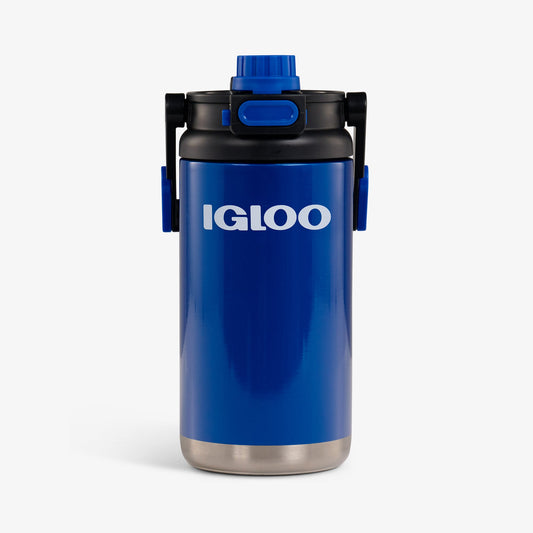 54-oz-hybrid-sports-jug-b3 00031485-F.jpg