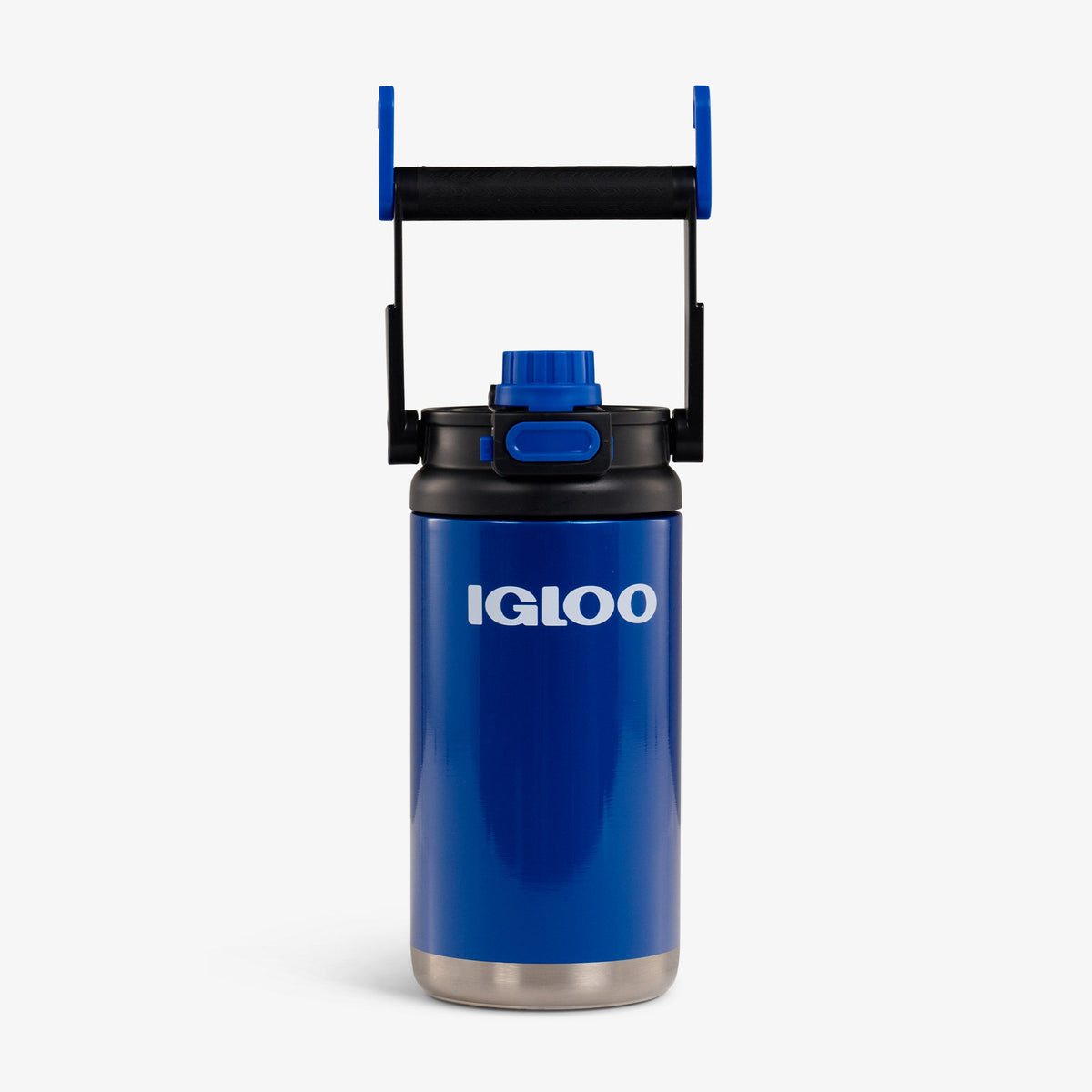 54-oz-hybrid-sports-jug-b3 00031485-F1.jpg