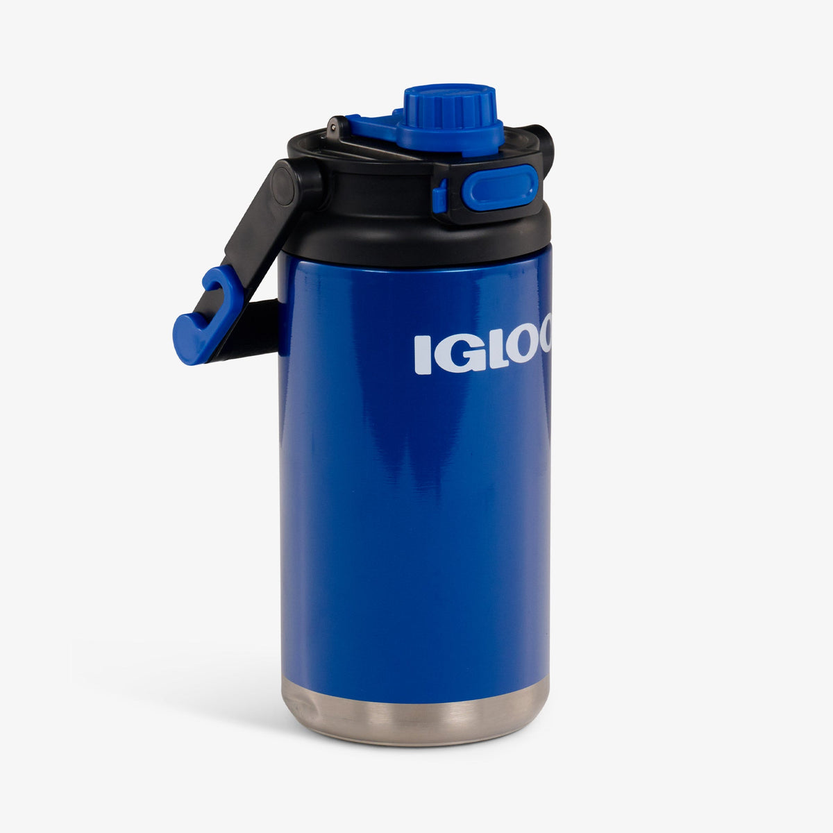54-oz-hybrid-sports-jug-b3 00031485-H.jpg
