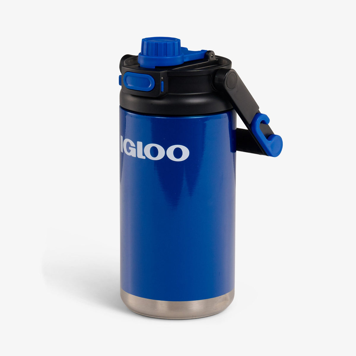 54-oz-hybrid-sports-jug-b3 00031485-H1.jpg