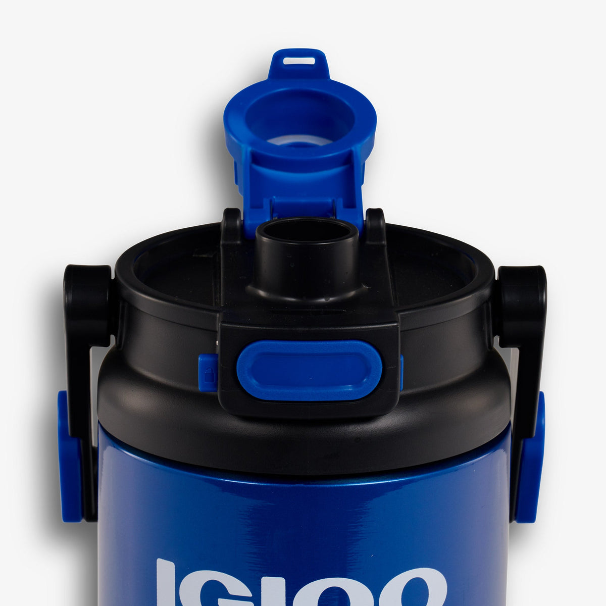 54-oz-hybrid-sports-jug-b3 00031485-L.jpg