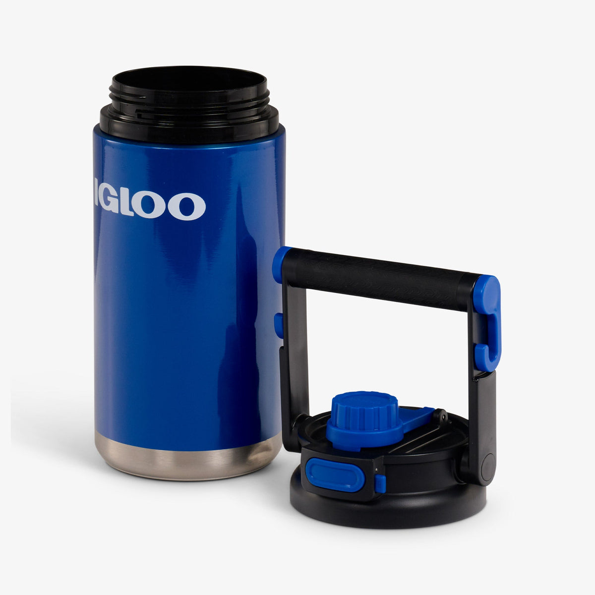 54-oz-hybrid-sports-jug-b3 00031485-O1.jpg