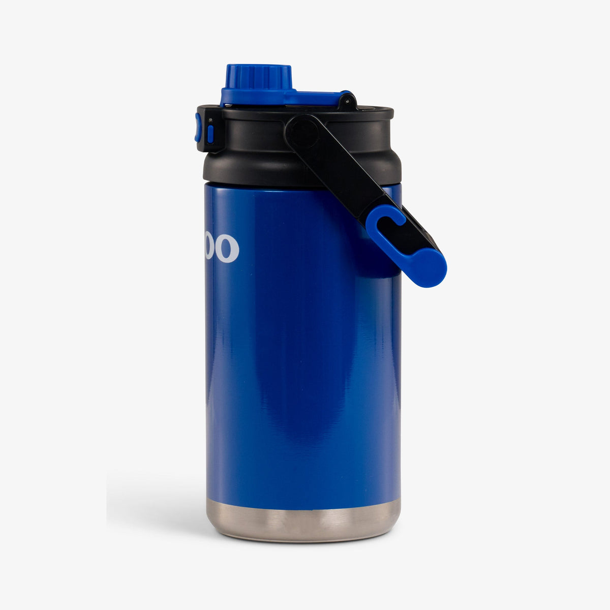 54-oz-hybrid-sports-jug-b3 00031485-S1.jpg